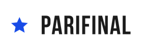 Pariuri Liga Campionilor