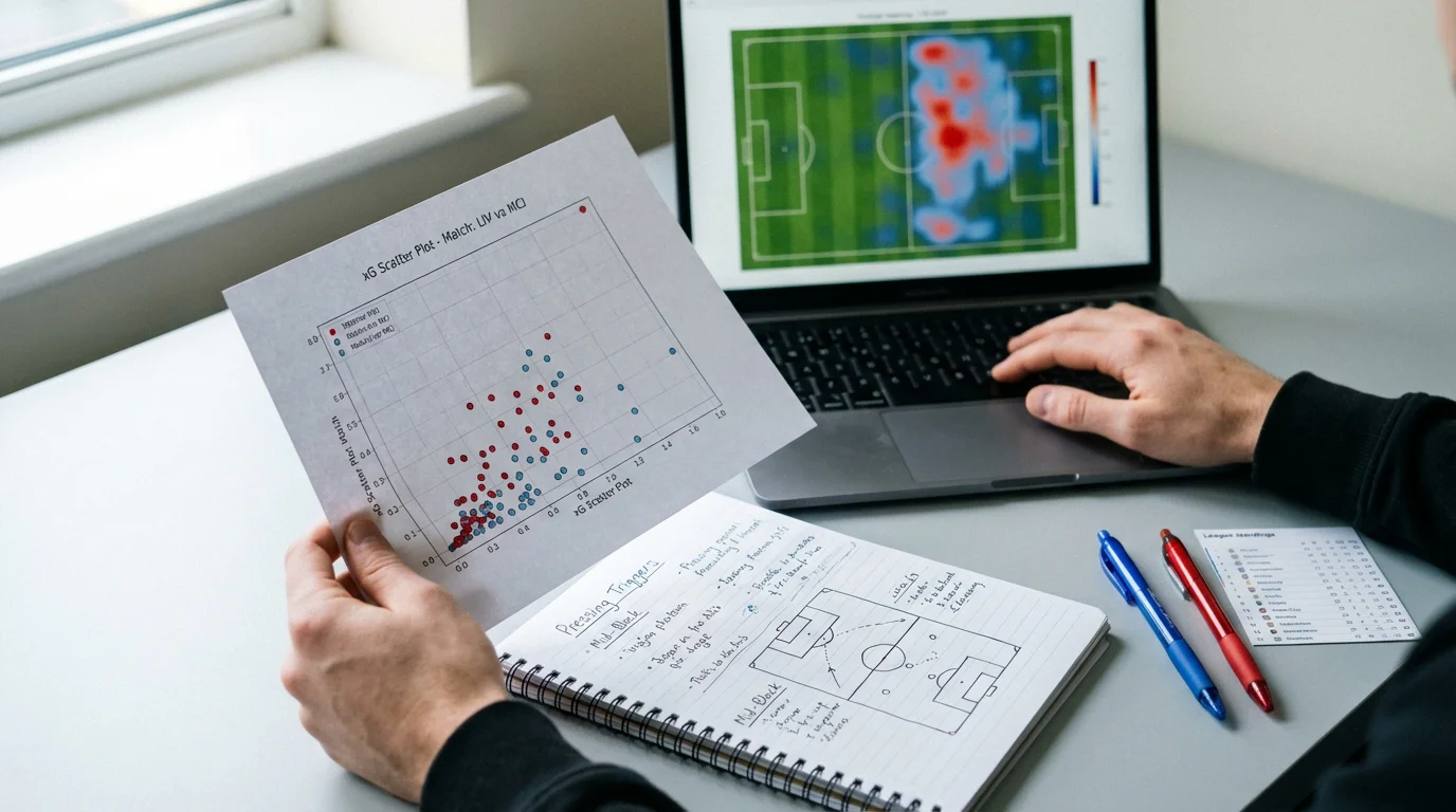 Strategii de pariuri pe Liga Campionilor bazate pe analiză statistică